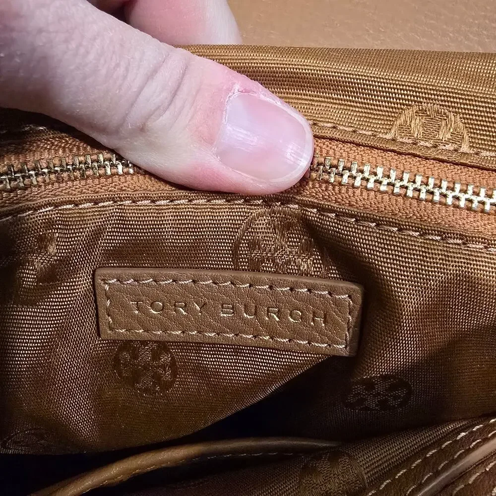 Tory Burch excellent tory